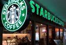 Starbucks-змінює-генерального-директора-після-тривалого-тиску-акціонерів