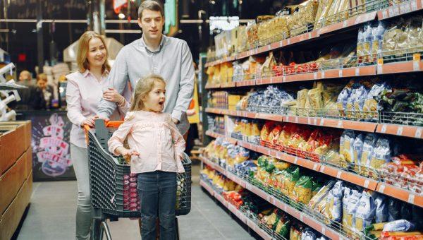 Українці-готові-до-нових-покупок.-Індекс-споживчих-настроїв-зріс-вперше-з-квітня-(дослідження)