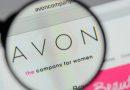 Власник-бренду-Avon-подає-заяву-про-банкрутство-після-380-судових-позовів