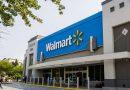 Walmart-позбувся-усіх-акцій-китайського-інтернет-ритейлера-Jd.com