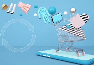 Ринок-мобільних-Fashion-застосунків-в-Україні-тренди-та-прогнози-у-дослідженні-Promodo