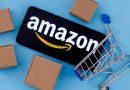 Amazon-встановлює-рекордно-низькі-ціни-для-нового-магазина-конкурента-китайським-платформам