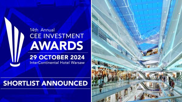 Nhood-Ukraine-потрапила-у-шорт-лист-престижної-європейської-премії-в-галузі-нерухомості