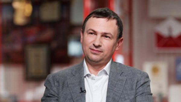 Нова-пошта-продасть-енергетичний-бізнес-по-закінченню-війни