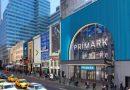 Primark-відкриває-чотирьохповерховий-флагман-на-Манхеттені