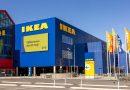 Зниження-цін-не-допомогло-Продажі-Ikea-впали-на-5%-за-результатами-фінансового-року