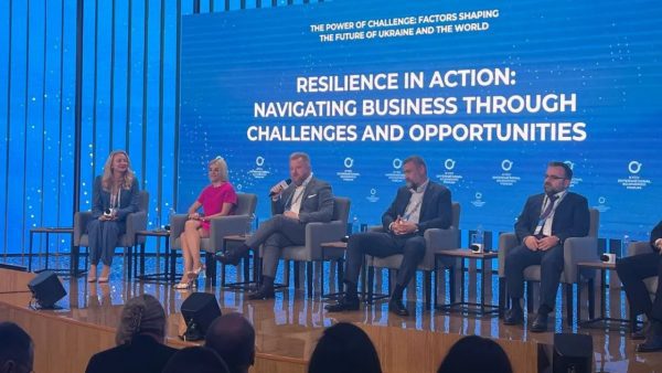 Перший-ритейлер-на-тендерах-для-ЗСУ.-Співвласник-Eva-та-Varus-про-досвід-постачань-для-армії