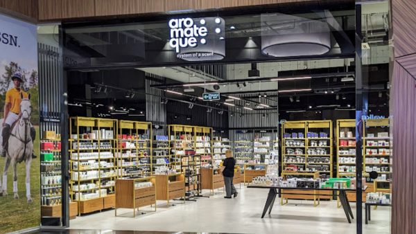 У-хмельницькому-ТРЦ-Темп-відкриється-перший-в-місті-Aromateque