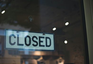 Близько-чверті-українських-ФОПів-кажуть-про-закриття-найближчим-часом---причини