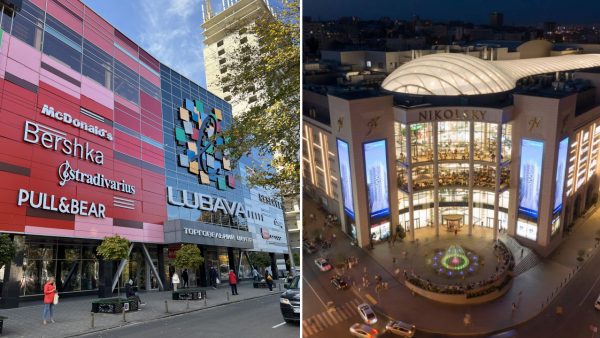 Budhouse-Group-анонсує-нові-відкриття-в-ТРЦ-Nikolsky-та-Lubava