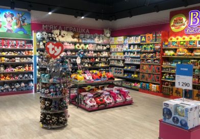 Де-українці-найчастіше-купують-дитячі-іграшки-і-скільки-готові-витрачати---опитування