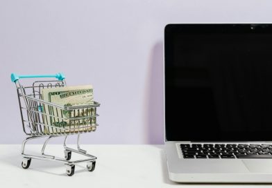 E-commerce-2024-як-змінився-український-ринок-протягом-року-(дослідження)