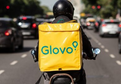 Glovo-підбив-підсумки-2024-го-що-і-скільки-замовляли-українці-протягом-року
