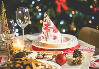 Індекс-різдвяного-кошика-2024-4вартість-святкових-страв-зросла-майже-на-23%-за-рік