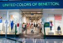 Останній-шанс.-Benetton-закриє-500-магазинів-в-рамках-плану-відновлення
