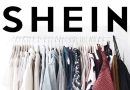 Shein-отримав-дозвіл-на-довгоочікуване-Ipo-на-Лондонській-фондовій-біржі
