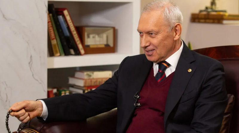 Співвласник "АТБ" Буткевич купує конфісковані заводи російського олігарха за 1,9 млрд грн 1 Співвласник-АТБ-Буткевич-купує-конфісковані-заводи-російського-олігарха-за-1,9-млрд-грн