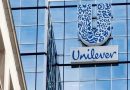 Unilever-продасть-велику-кількість-своїх-брендів---з-чим-пов'язане-рішення-компанії