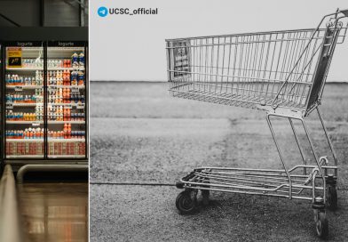 Як-змінилися-доходи-і-витрати-українців-у-2024-році---дослідження