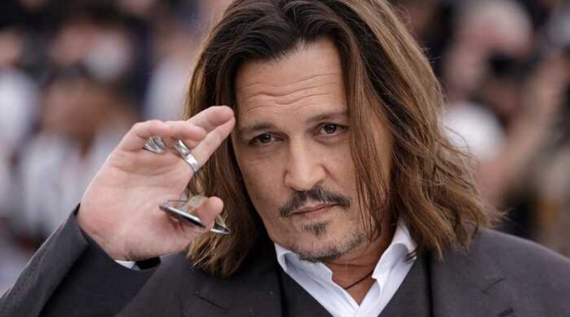 З-якутськими-діамантами.-Джонні-Депп-запускає-власний-ювелірний-бренд-в-росії---ЗМІ