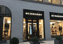 Акції-Burberry-різко-зросли-на-15%---бренд-розраховує-на-відновлення