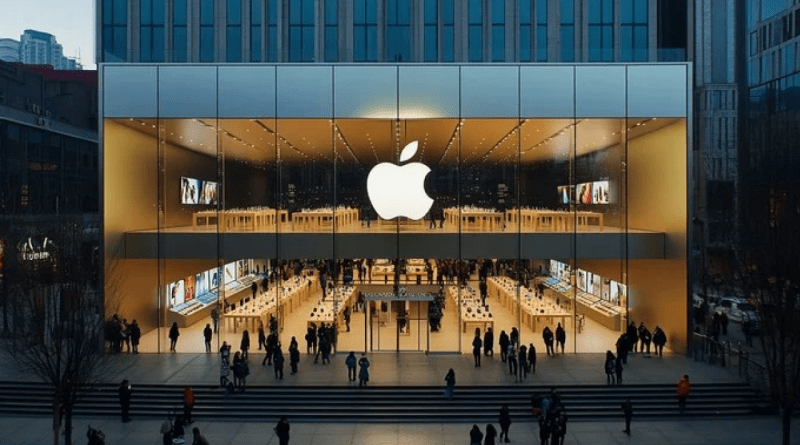 Apple-утримує-лідерство-рейтинг-найдорожчих-брендів-світу-за-підсумками-2024-року