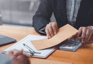 Бізнес-суттєво-погіршив-оцінку-рівня-корупції-в-Україні---опитування-НАЗК