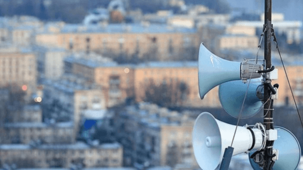 Бізнес-закликає-змінити-систему-оповіщення-про-повітряні-тривоги---що-пропонують-підприємці