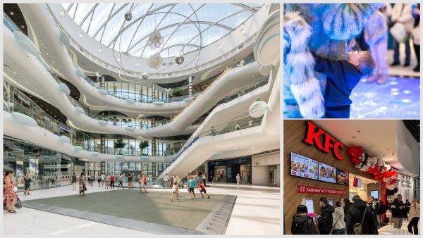 Budhouse-Group-підсумки-2024-року