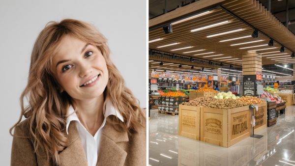 Час-для-нових-можливостей-Головні-тренди-українського-ритейлу-в-2025-році