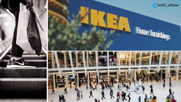 Чекати-перезапуск-Ikea-Які-шанси-на-вихід-в-Україну-нових-світових-брендів-у-2025-році