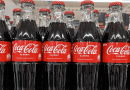 Coca-cola-масово-відкликає-продукцію-в-Європі-через-вміст-небезпечної-речовини