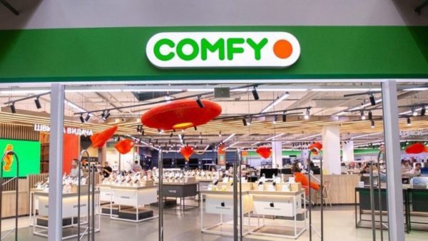 Comfy-отримає-25-млн-євро-кредиту-від-ЄБРР---як-використають-кошти