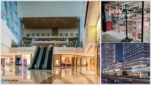 Цікаве-за-тиждень-(12-січня).-Відновлення-будівництва-ТРК-White-Lines,-зростання-кількості-тривог-та-інше