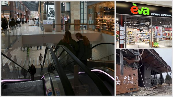 Цікаве-за-тиждень-(26-січня).-Відновлення-ритейлу,-пошкодження-ТЦ-у-Покровську-та-інше