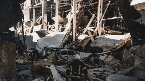 Доступне-для-комерційної-нерухомості.-В-Україні-з'явиться-страхування-від-воєнних-ризиків