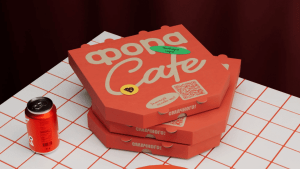 Фора-запустила-окремий-суббренд-для-відділу-готової-їжі