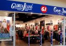 Gloria-Jeans-закриває-фабрики-в-рф-через-відтік-кадрів-на-війну-з-Україною