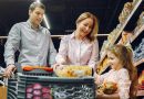 Головні-тенденції-продуктового-ритейлу-в-Європі---дослідження
