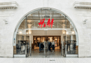 H&m-покращує-фінансові-показники,-попри-минулорічний-спад-звіт-2024