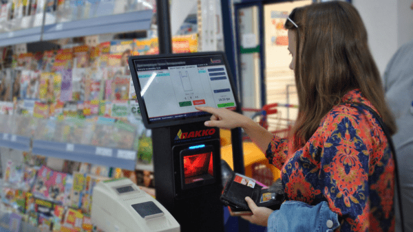 Інфляція-продовжить-зростати-у-першій-половині-2025-року-коли-чекати-зниження-цін