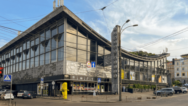 Кличко-відреагував-на-новину-про-продаж-Житнього-ринку-у-столиці---заява