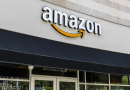 Колективний-позов-проти-Amazon-компанію-звинуватили-у-незаконному-зборі-особистих-даних