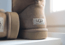 Культовий-австралійський-виробник-Ugg-програв-битву-за-назву-американському-бренду