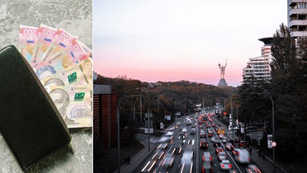 Київ-посів-125-те-місце-в-рейтингу-європейських-міст-за-вартістю-життя