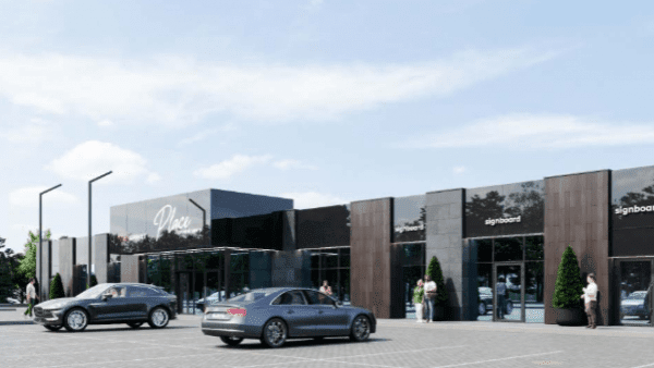 Майбутній-ТЦ-Place-у-Житомирі-змінив-назву-та-оголосив-дату-відкриття