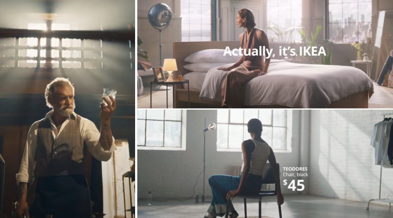 Маркетинговий-хід-Ikea-приховала-свої-товари-серед-люксових-брендів-(відео)