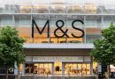 Marks-&-Spencer-побив-власні-рекорди-продажів-за-всіма-напрямками