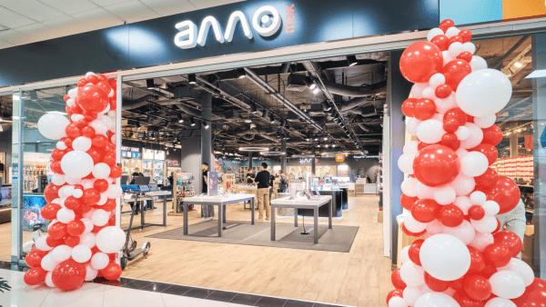 Мережа-“Алло”-відкрила-9-нових-та-оновила-понад-50-магазинів-у-2024-році