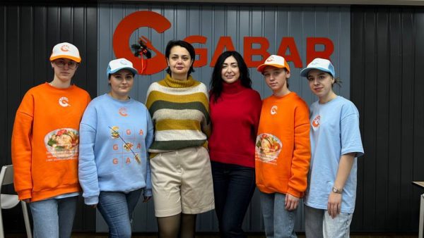 Мережа-Gabar-від-співзасновника-Галі-Балуваної-відкриває-перший-заклад-у-Вінниці